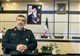 حاجی زاده