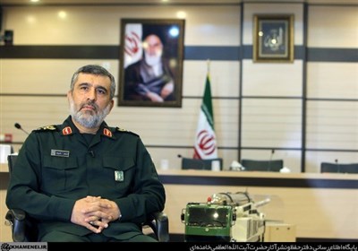 حاجی زاده