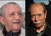 انتظامی نصیریان