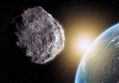 Dinosaur-Killing Asteroid Also Triggered A Global Tsunami, Study Finds