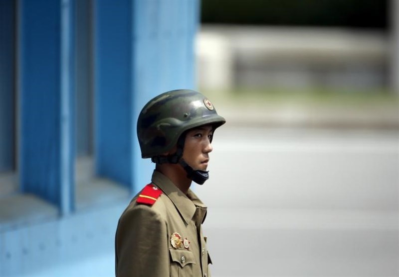 آمریکا به دنبال تعلیق عضویت کره شمالی در «مجمع منطقه‌ای آسه‌ان» است