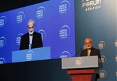 خرازی