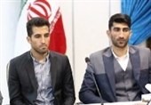 بیرانوند و امیری
