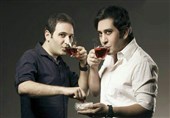 شیخ زاده