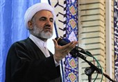 عضو خبرگان رهبری: زیارت جامعه کبیره امام هادی(ع) جریان امامت را به خوبی تبیین کرده است