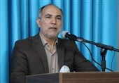 48 پرونده تخلفات انتخاباتی در ‌خراسان جنوبی تشکیل شد