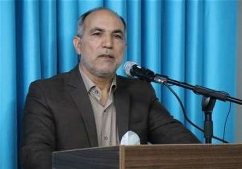48 پرونده تخلفات انتخاباتی در ‌خراسان جنوبی تشکیل شد
