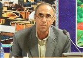 معاون توسعه اداره کل ورزش و جوانان استان تهران/ ملاجعفری