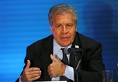 آلماگرو