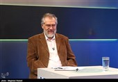 ماجرای کمک 125 هزار دلاری مردم ترکیه به یمن با دیدن «راز»/ برنامه‌های من پژواک صداهای متفاوت است