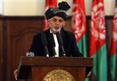 غنی