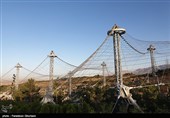 کرمان| اعتبارات عمرانی استان کرمان نصف شد