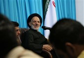 عبادی