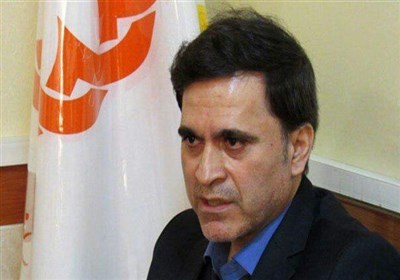 رئیس اداره بهزیستی شهرستان قرچک