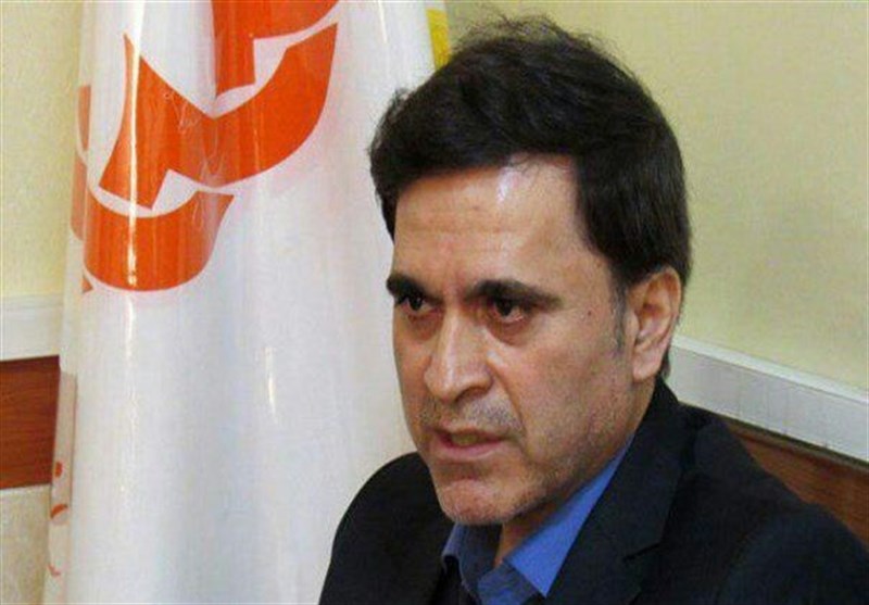 همایش پیشگیری از اعتیاد در قرچک برگزار می‌شود
