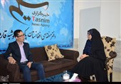 مهدی غلامی2