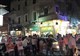 سوریه/عید فطر/10