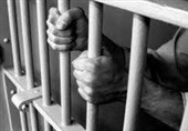 اقدامات امنیتی در زندانهای استان اردبیل تقویت می‌شود