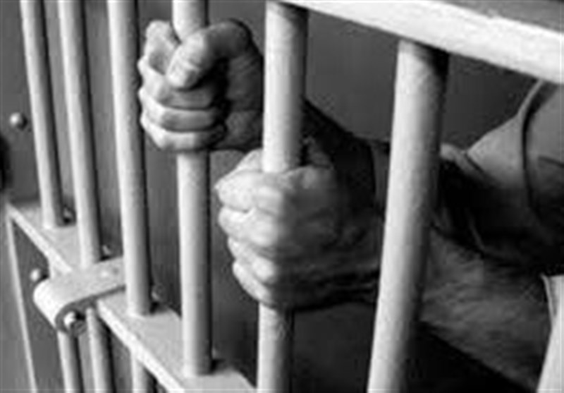 426 زندانی در شاهرود گواهی‌نامه مهارت دریافت کردند
