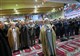 امام جمعه ساری