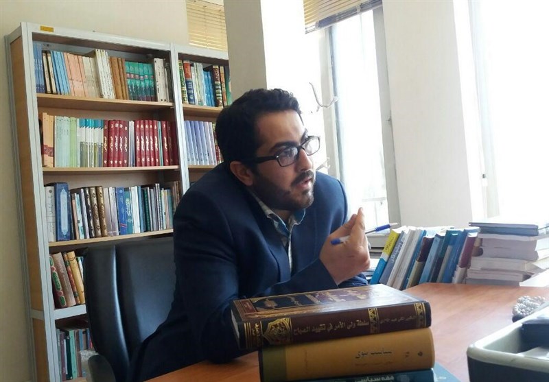 بازخوانی بخشی از دیدگاه‌ها و آرای مرحوم میرزای نائینی درباره نقش مردم در مشروعیت حکومت