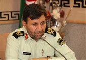 ترك،اعتياد،مركز،مواد،مخدر،استانداري،استان،كرمان