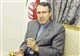 محمد محمودیان