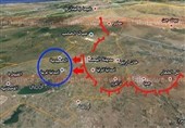 القنیطرة