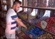 سوریه/الحسکه/10