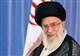 قائد الثورة الإسلامیة سماحة الإمام الخامنی