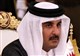 شیخ تمیم امیر قطر