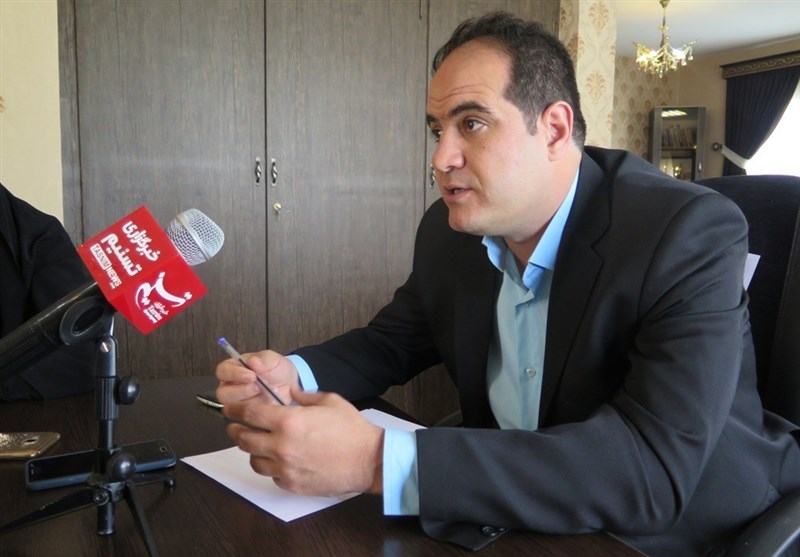 بیش از 50 قبضه سلاح غیرمجاز در استان مرکزی از شکارچیان توقیف شد