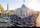 نماز عید فطر در استانها (2)