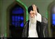 دیدار مسئولان نظام و سفرای کشورهای اسلامی با رهبر معظم انقلاب