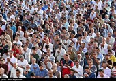 برنامه‌های شهرداری تهران برای برگزاری عید سعید فطر
