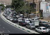 گیلان| کمکاری مدیران در تعریض جاده آستارا-اردبیل قابلگذشت نیست