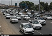 اعلام محدودیت‌های ترافیکی تاسوعا و عاشورای حسینی در قم