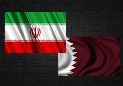  صادرات شناور گردشگری ساخت ایران به قطر 