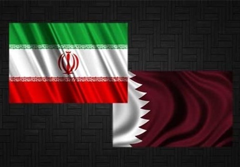 صادرات شناور گردشگری ساخت ایران به قطر