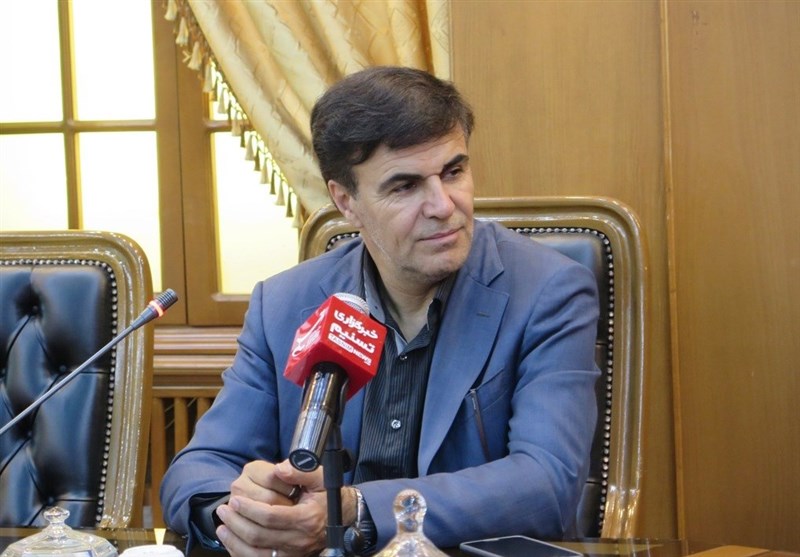 نگاه رسانه‌های استان مرکزی در حوزه صنعت و تولید تخصصی شود