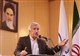 اکبر عباسی ملکی