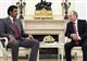 پوتین قطر