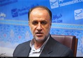 حاجی بابایی: دولت یازدهم و دوازدهم با تمام توان به جنگ دانشگاه فرهنگیان رفت
