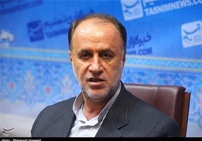  حاجی بابایی: دولت یازدهم و دوازدهم با تمام توان به جنگ دانشگاه فرهنگیان رفت 