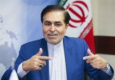 براندازی نظام؛ هدف همه دولتهای آمریکا