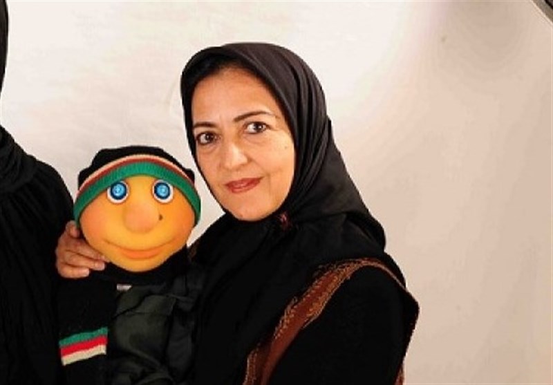 دستانی که عروسک &quot;پسرخاله&quot; را در قلب کودکان ایران جاودانه کرد