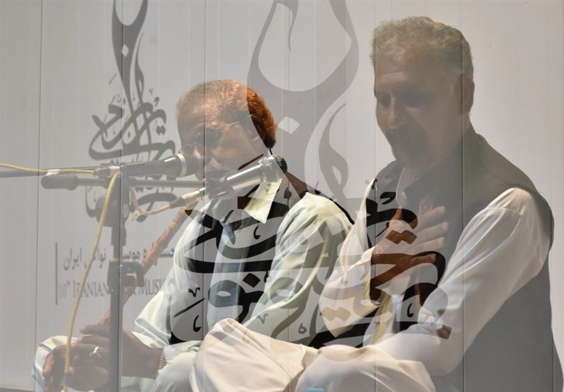 نمایشگاه سراسری عکس اساتید موسیقی ایران در همدان برپا می‌شود