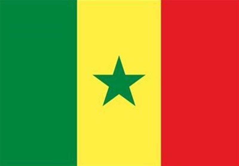 11 Babies Killed in Senegal Hospital Fire