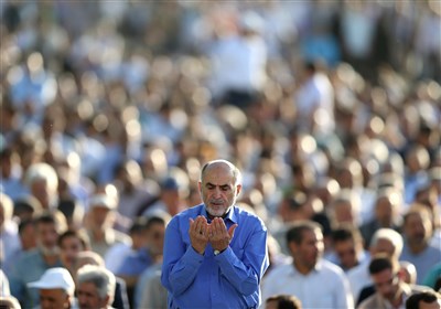 ذخیرههایمان را حفظ کنیم