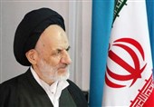 انتقاد امام جمعه بیرجند از ساخت و سازهای ناهمگون در خراسان جنوبی